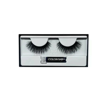 https://cdn.shopify.com/s/files/1/1857/6931/products/LgzfmpV1km.jpg?v=1762370027