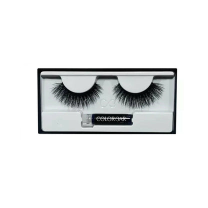 https://cdn.shopify.com/s/files/1/1857/6931/products/LgzfmpV1km.jpg?v=1762370027