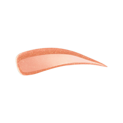 https://cdn.shopify.com/s/files/1/1857/6931/files/Lh1rki7BSk.png?v=1717752690