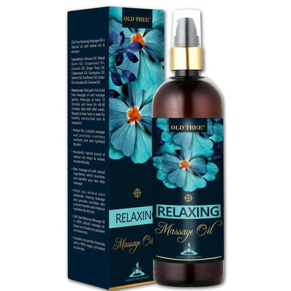 https://cdn.shopify.com/s/files/1/1857/6931/products/Lh4gK631yE.jpg?v=1683369054