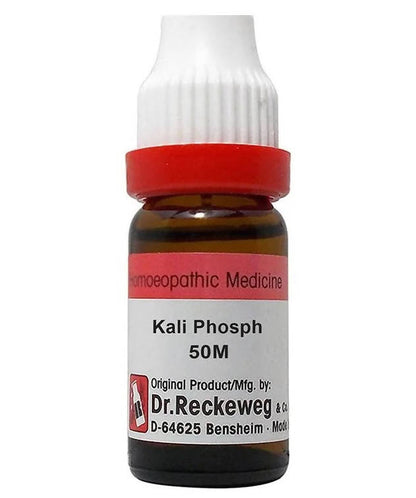 https://cdn.shopify.com/s/files/1/1857/6931/products/Lh5UTcLHIA.jpg?v=1653992875