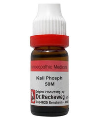 https://cdn.shopify.com/s/files/1/1857/6931/products/Lh5UTcLHIA.jpg?v=1653992875