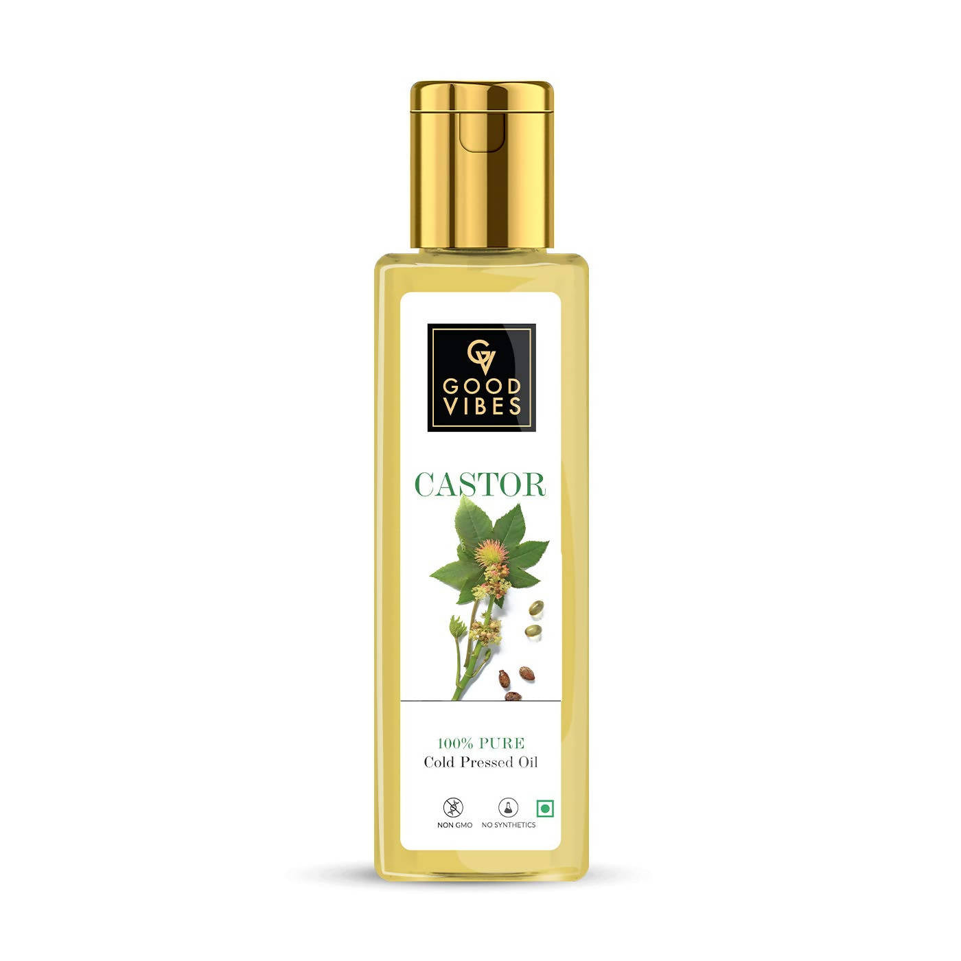 https://cdn.shopify.com/s/files/1/1857/6931/products/Lh5oLUOXFL.jpg?v=1646223450