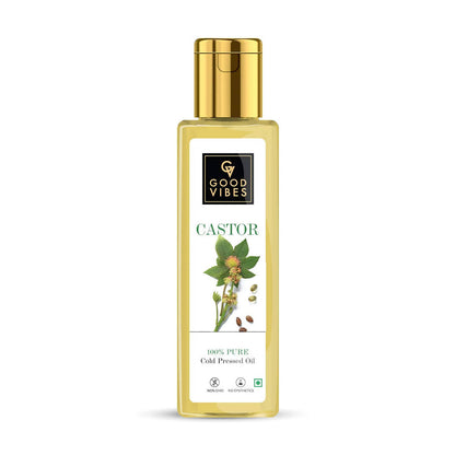 https://cdn.shopify.com/s/files/1/1857/6931/products/Lh5oLUOXFL.jpg?v=1646223450