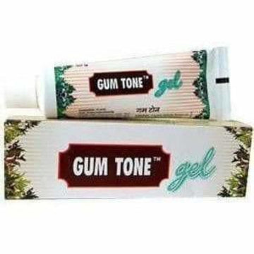 https://cdn.shopify.com/s/files/1/1857/6931/products/Lh6bNu3ZQf.jpg?v=1623760135