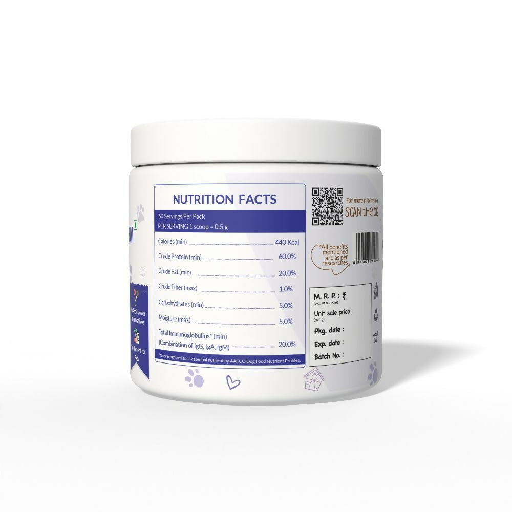 https://cdn.shopify.com/s/files/1/1857/6931/files/Lh8E0wvK8N.jpg?v=1767688333