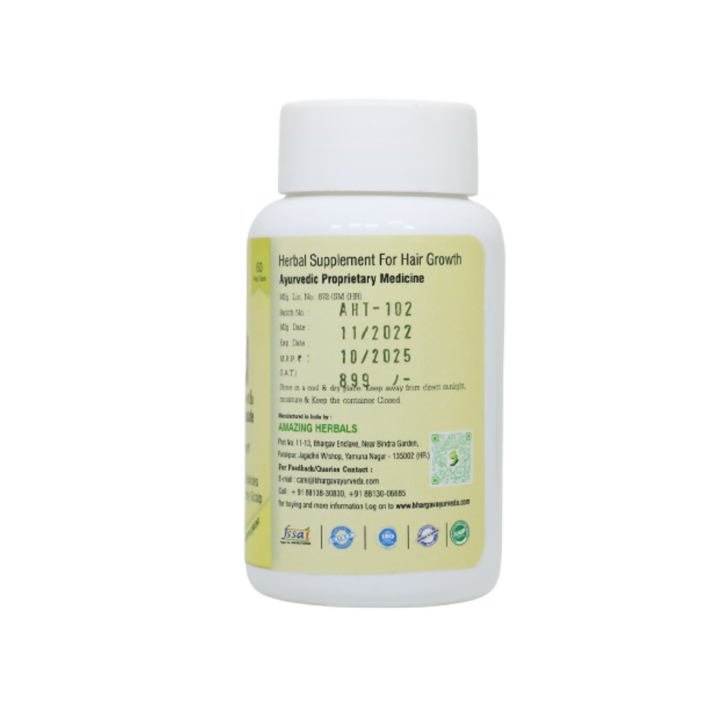 https://cdn.shopify.com/s/files/1/1857/6931/files/Lh9yHiRwt7.png?v=1735215896