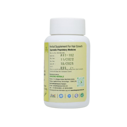 https://cdn.shopify.com/s/files/1/1857/6931/files/Lh9yHiRwt7.png?v=1735215896