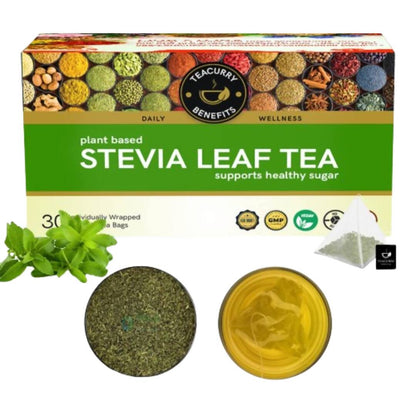 https://cdn.shopify.com/s/files/1/1857/6931/products/LhBSzF9isi.jpg?v=1703050104