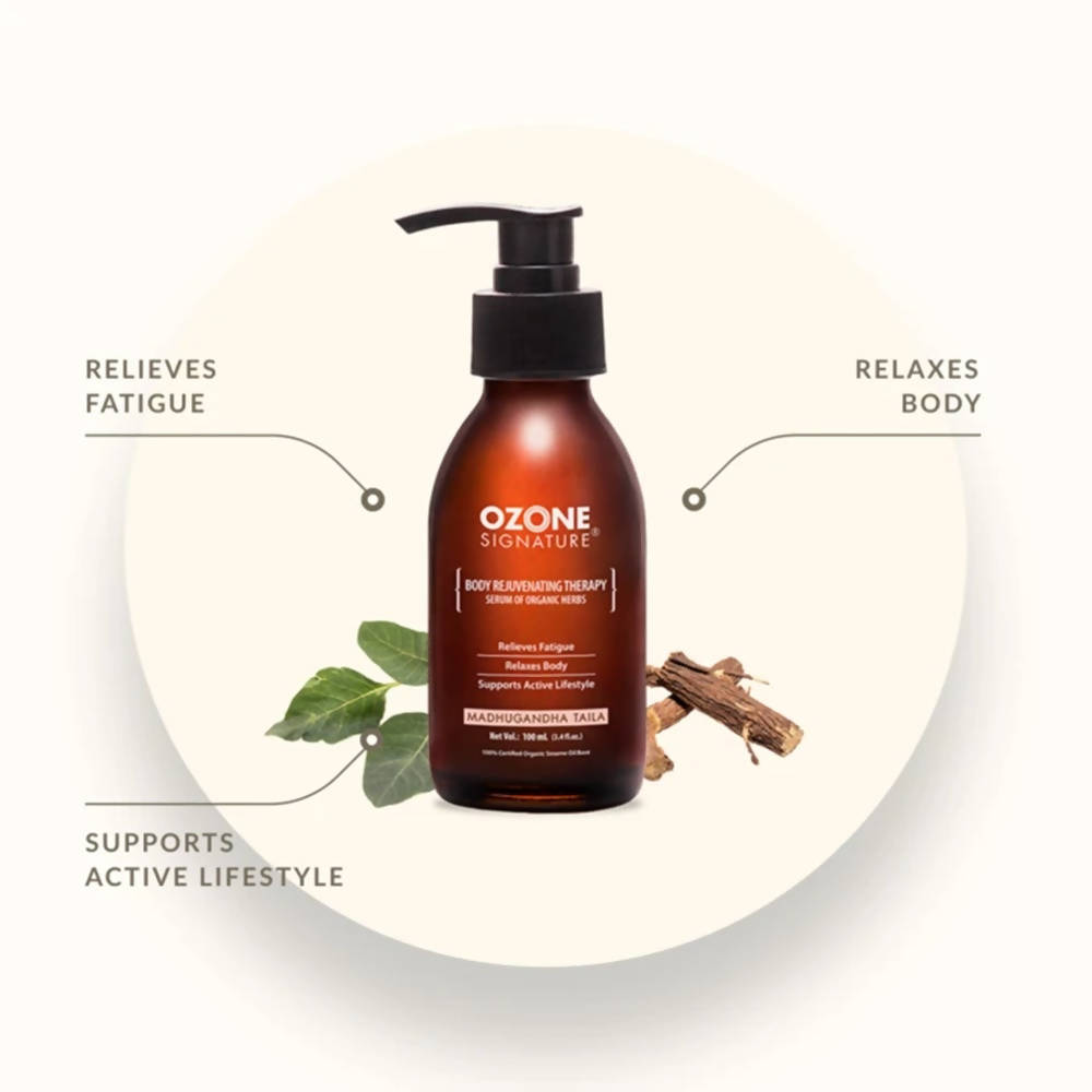 https://cdn.shopify.com/s/files/1/1857/6931/products/LhBXBsVSSU.jpg?v=1617935595