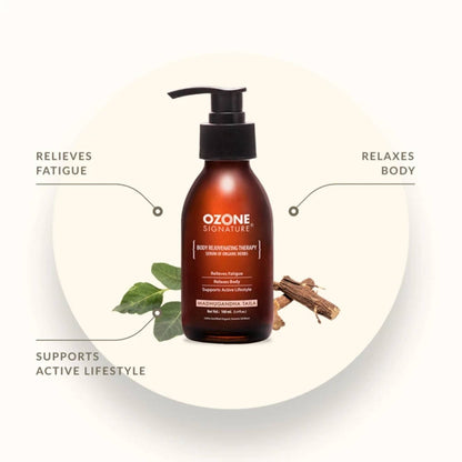 https://cdn.shopify.com/s/files/1/1857/6931/products/LhBXBsVSSU.jpg?v=1617935595