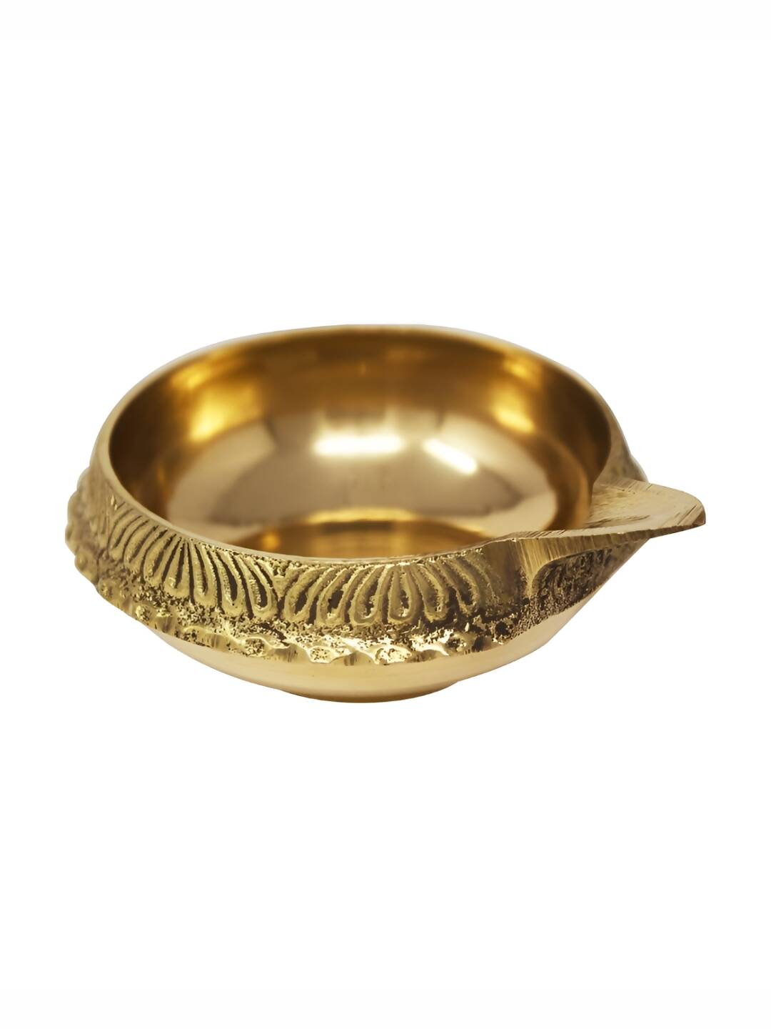 https://cdn.shopify.com/s/files/1/1857/6931/products/LhBxPLYL9k.jpg?v=1706608189