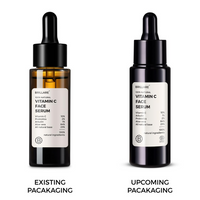 https://cdn.shopify.com/s/files/1/1857/6931/files/LhCMyjYB9C.png?v=1727776331