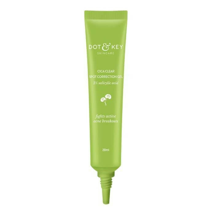 https://cdn.shopify.com/s/files/1/1857/6931/products/LhCynJQ8S4.jpg?v=1695964810