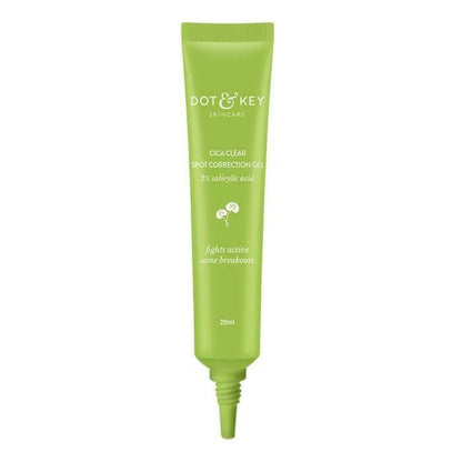 https://cdn.shopify.com/s/files/1/1857/6931/products/LhCynJQ8S4.jpg?v=1695964810