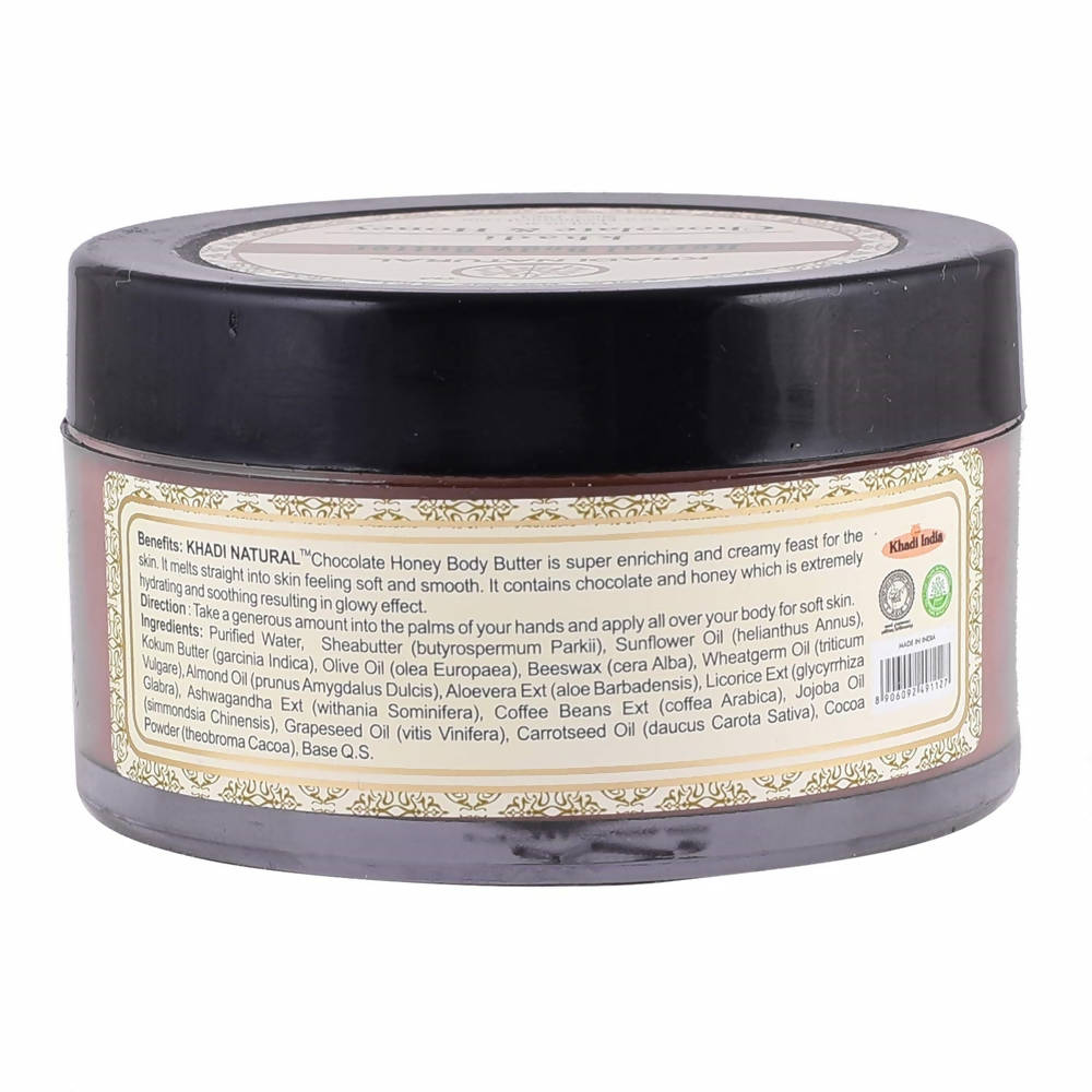 https://cdn.shopify.com/s/files/1/1857/6931/products/LhI4Q6kN06.jpg?v=1641878970