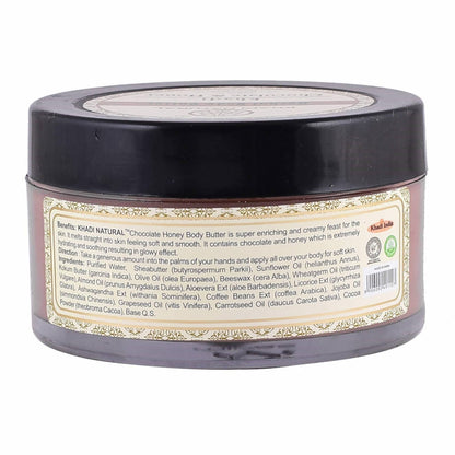 https://cdn.shopify.com/s/files/1/1857/6931/products/LhI4Q6kN06.jpg?v=1641878970