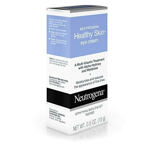 https://cdn.shopify.com/s/files/1/1857/6931/products/LhLnYgza05.jpg?v=1685689005