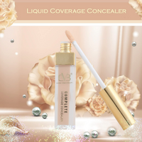 https://cdn.shopify.com/s/files/1/1857/6931/files/LhMAPkJzKj.png?v=1747048798