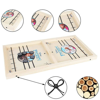 https://cdn.shopify.com/s/files/1/1857/6931/products/LhNy7YdhhU.jpg?v=1668505805