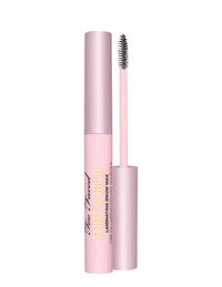 https://cdn.shopify.com/s/files/1/1857/6931/products/LhO44uwZRO.jpg?v=1701251894