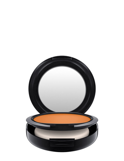 https://cdn.shopify.com/s/files/1/1857/6931/files/LhSxsJ8GiP.png?v=1729518337