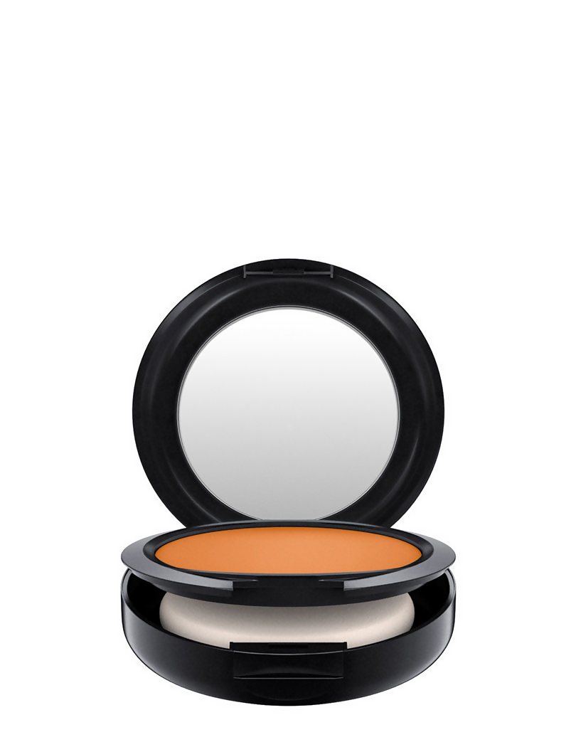 https://cdn.shopify.com/s/files/1/1857/6931/files/LhSxsJ8GiP.png?v=1729518337