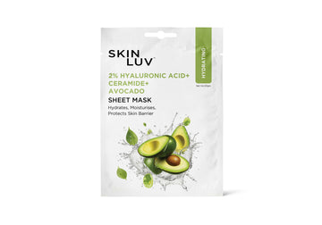 https://cdn.shopify.com/s/files/1/1857/6931/files/LhTX8P1CDJ.jpg?v=1735367872