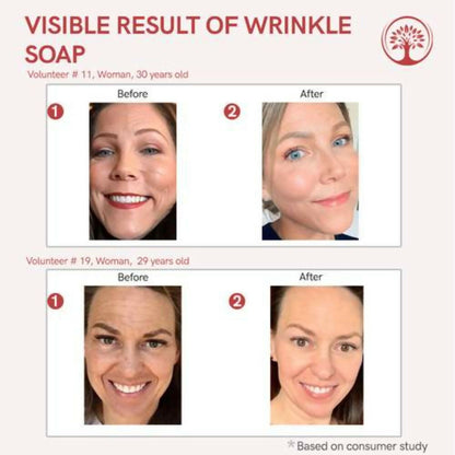 https://cdn.shopify.com/s/files/1/1857/6931/files/LhUA4a4TQV.jpg?v=1718000138