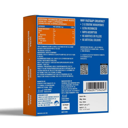 https://cdn.shopify.com/s/files/1/1857/6931/files/LhVIWW7MxA.jpg?v=1768289327