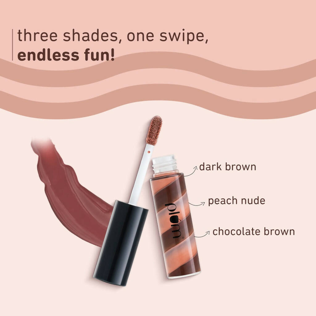 https://cdn.shopify.com/s/files/1/1857/6931/products/LhWHNIjVMD.jpg?v=1697204259