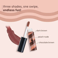 https://cdn.shopify.com/s/files/1/1857/6931/products/LhWHNIjVMD.jpg?v=1697204259