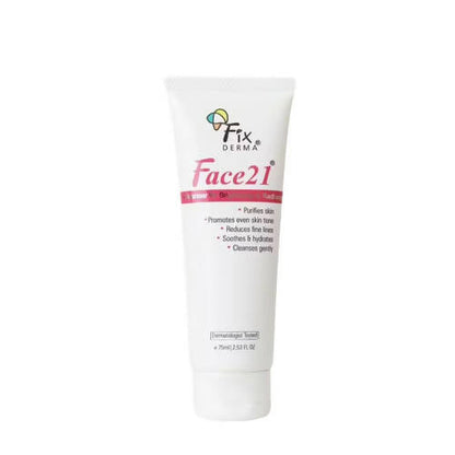 https://cdn.shopify.com/s/files/1/1857/6931/products/LhasL3gfSY.jpg?v=1665665822