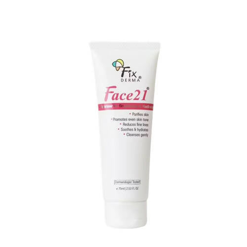 https://cdn.shopify.com/s/files/1/1857/6931/products/LhasL3gfSY.jpg?v=1665665822