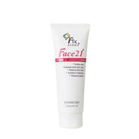 https://cdn.shopify.com/s/files/1/1857/6931/products/LhasL3gfSY.jpg?v=1665665822