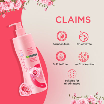 https://cdn.shopify.com/s/files/1/1857/6931/files/LhbDmpDy7b.jpg?v=1760071214
