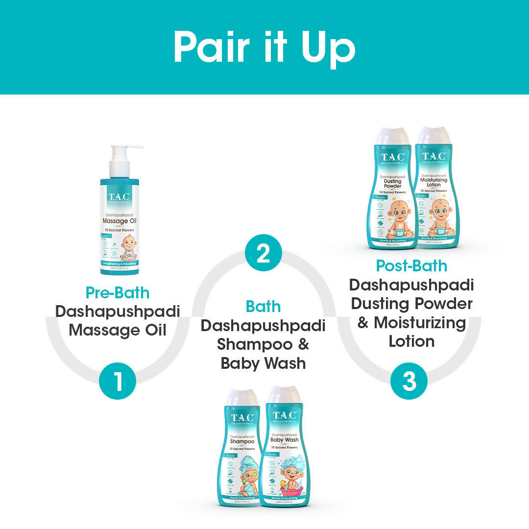 https://cdn.shopify.com/s/files/1/1857/6931/products/LhliJBIJZr.jpg?v=1672036873
