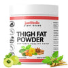 https://cdn.shopify.com/s/files/1/1857/6931/products/Lhmqwbthkt.jpg?v=1762417680