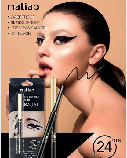 https://cdn.shopify.com/s/files/1/1857/6931/products/LhnmU5Mpa9.jpg?v=1672484449