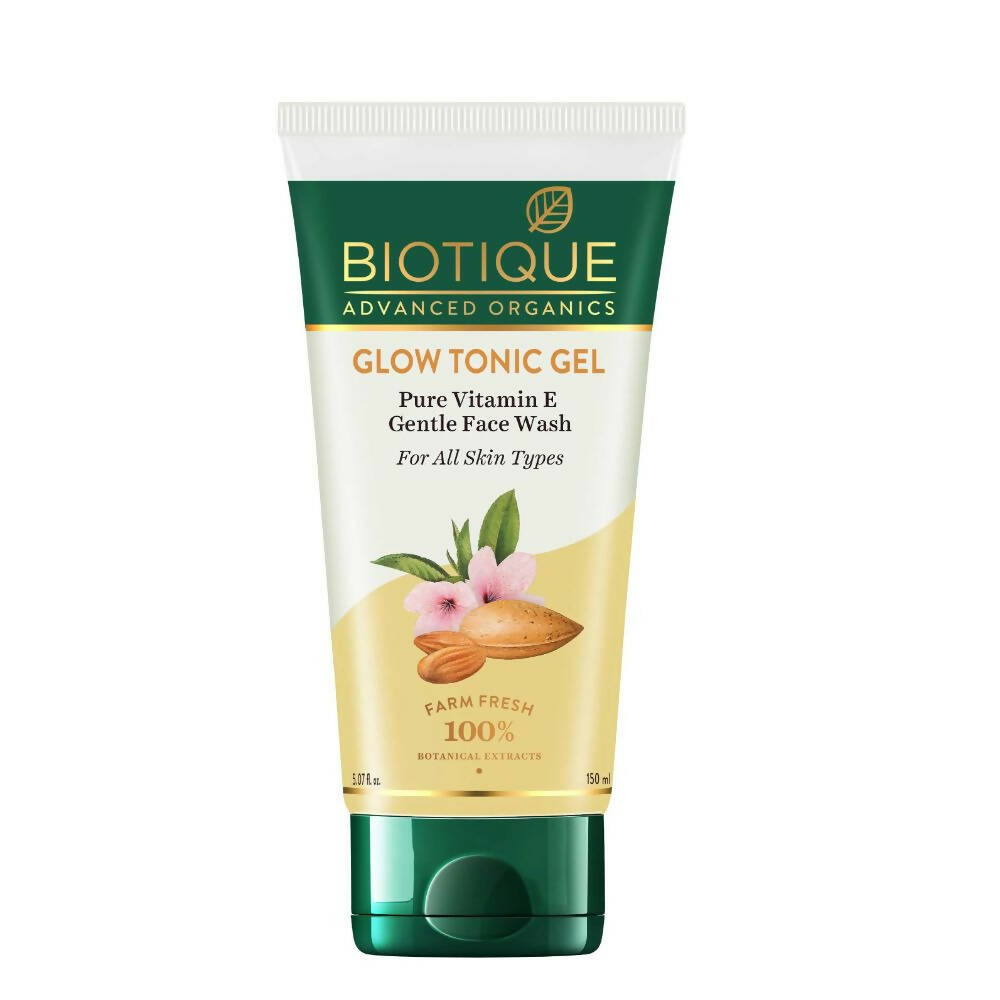 https://cdn.shopify.com/s/files/1/1857/6931/products/LhnyEIWJIq.jpg?v=1671169865