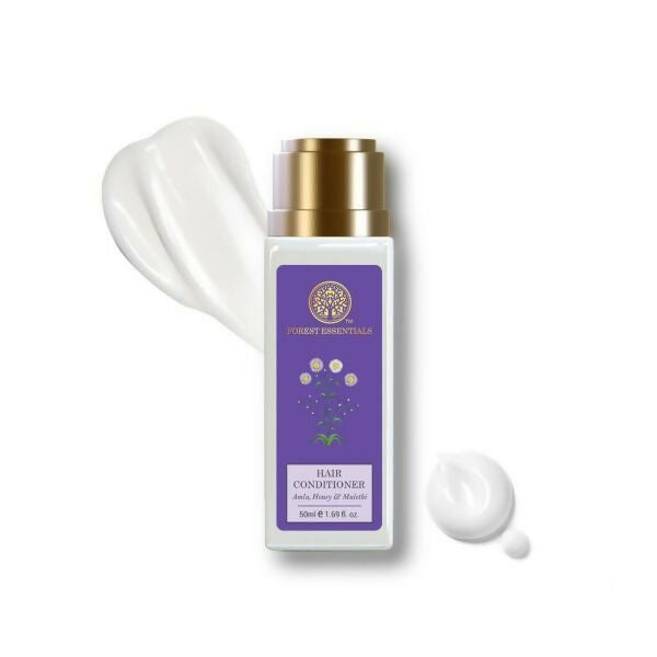 https://cdn.shopify.com/s/files/1/1857/6931/files/Lhp7WlSLUK.jpg?v=1731403216