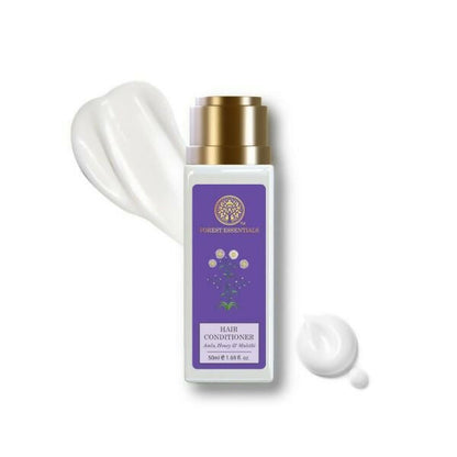 https://cdn.shopify.com/s/files/1/1857/6931/files/Lhp7WlSLUK.jpg?v=1731403216