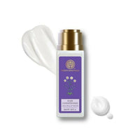https://cdn.shopify.com/s/files/1/1857/6931/files/Lhp7WlSLUK.jpg?v=1731403216