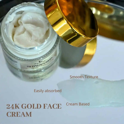 https://cdn.shopify.com/s/files/1/1857/6931/products/Lhq2FlMwOv.jpg?v=1694413850
