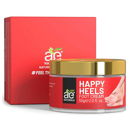 https://cdn.shopify.com/s/files/1/1857/6931/files/LhsAhcOlR3-772699.jpg?v=1736143806