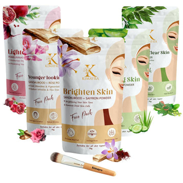 https://cdn.shopify.com/s/files/1/1857/6931/files/LhtN6S76r1.jpg?v=1732111396