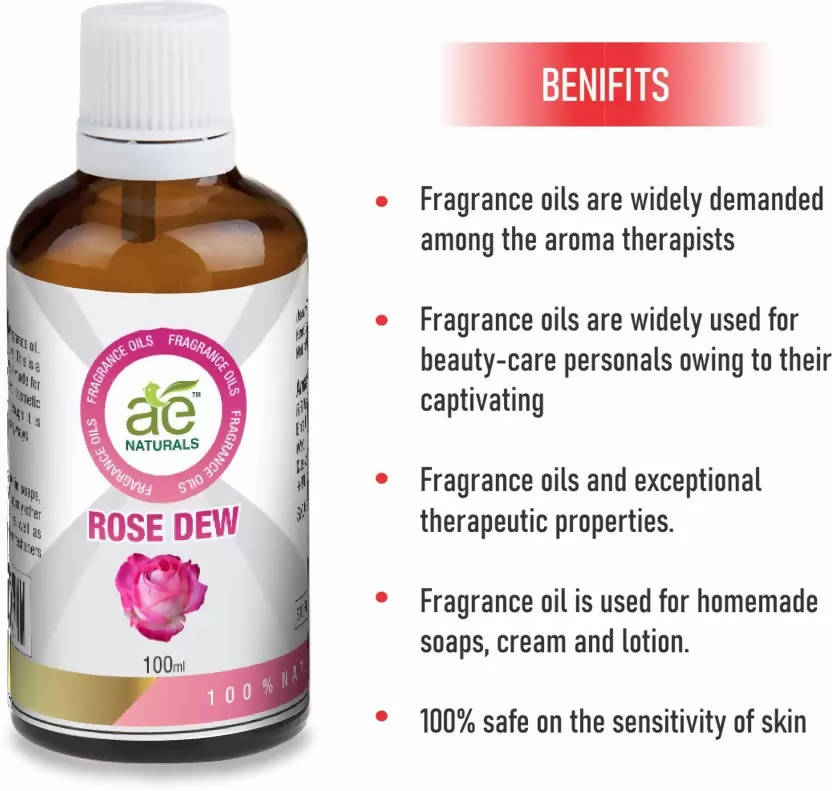 https://cdn.shopify.com/s/files/1/1857/6931/files/LhtOFH1ULw-584340.jpg?v=1736143865