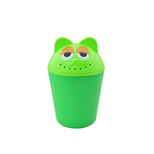 https://cdn.shopify.com/s/files/1/1857/6931/products/LhzplbY8ho.jpg?v=1759352294