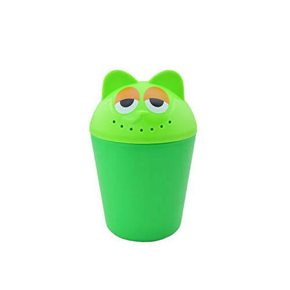 https://cdn.shopify.com/s/files/1/1857/6931/products/LhzplbY8ho.jpg?v=1759352294