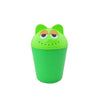https://cdn.shopify.com/s/files/1/1857/6931/products/LhzplbY8ho.jpg?v=1759352294